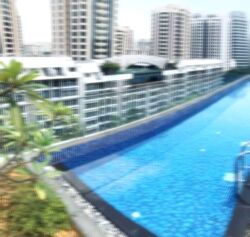 Stellar RV (D10), Apartment #540428921